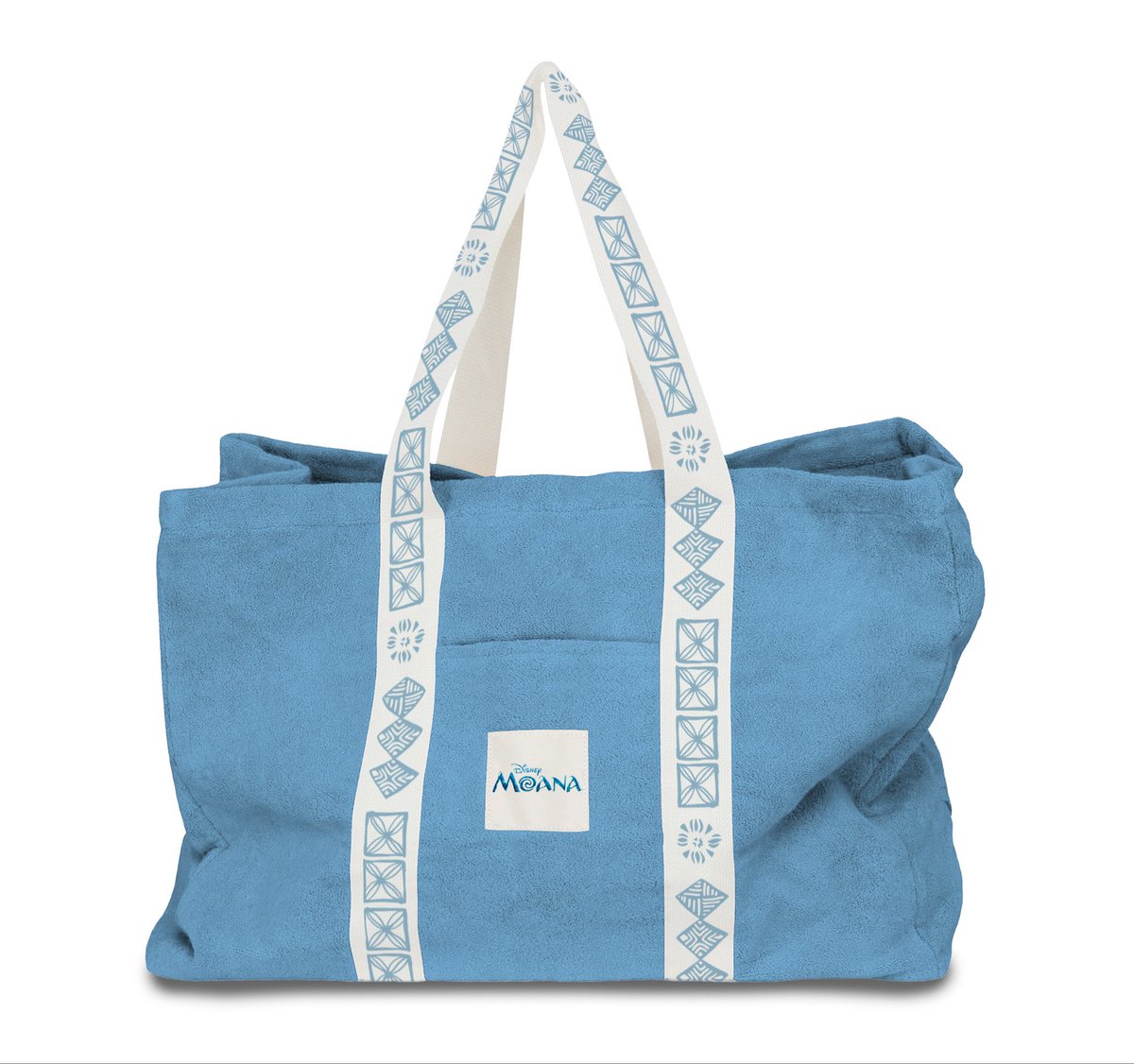 datefmrad's tweet photo. 🎁〚RAD ~Radio All Day~ #GIVEAWAY 〛

　           ⛵️ #モアナと伝説の海 🌊
　🛍️オリジナルビーチバッグ & ムビチケ

抽選で2️⃣名様にプレゼント🎁
ご応募は…
✔︎ Follow!! ▶︎ @datefmrad
✔︎リポスト or #datefmrad 付けてポスト📝

@disneystudiojp 
2026 Disney Enterprises, Inc. All Rights Reserved.