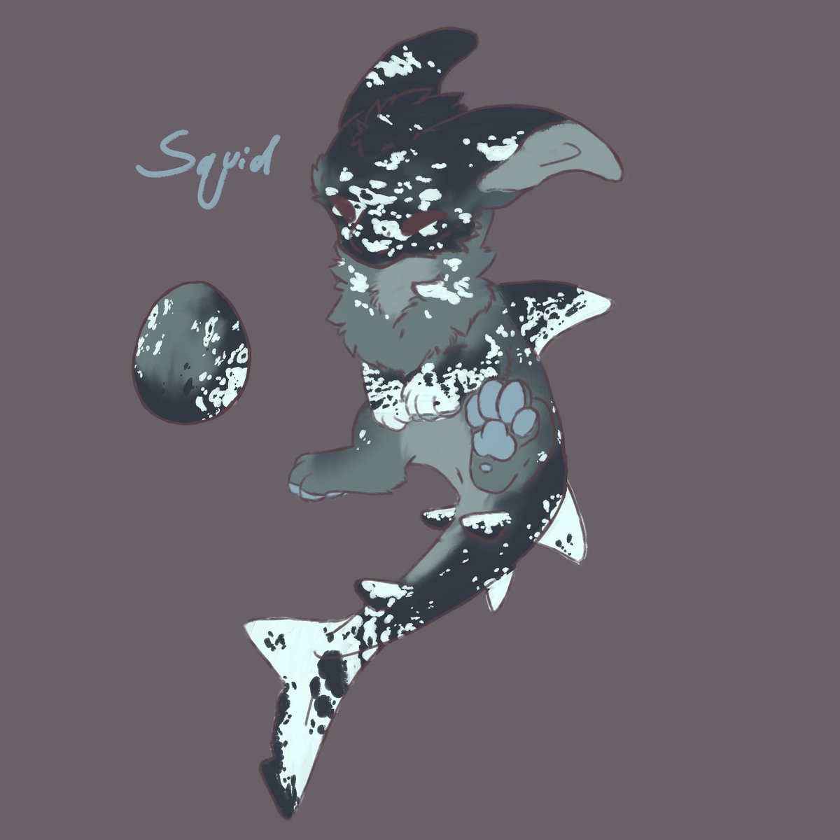 CyberErrorProto tweet picture