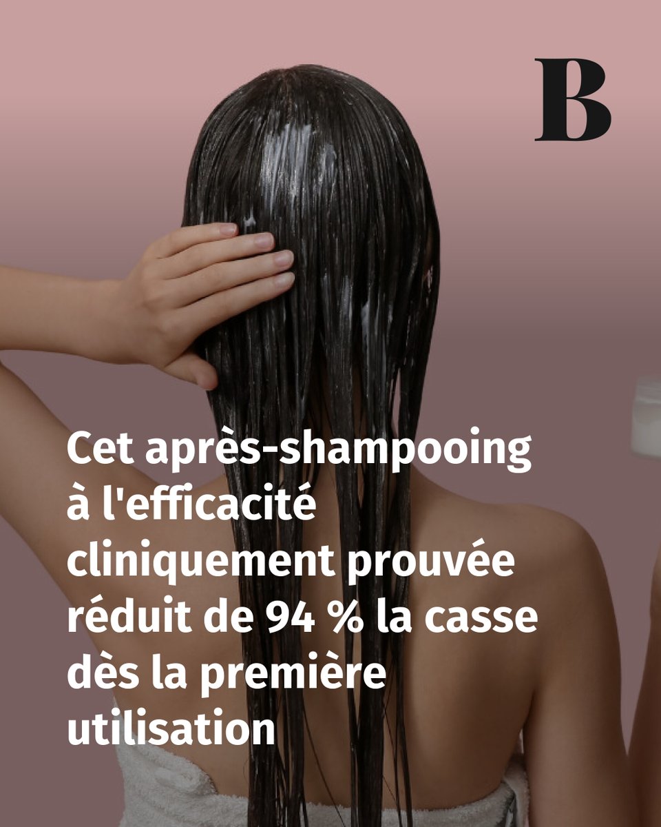 beautetestcom's tweet photo. Cheveux revitalisés dès la première application ! 💫 👉 https://t.co/gQK1dYrXkT https://t.co/HLnIYZDLPG