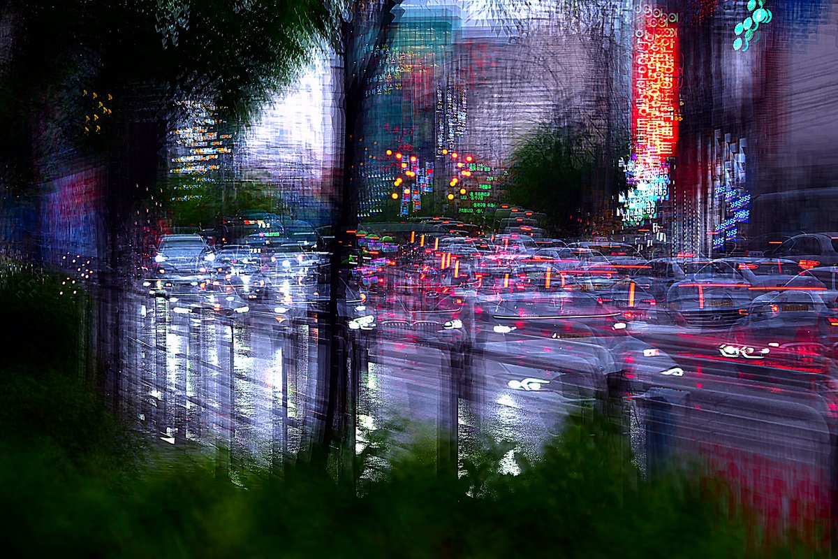 gpark_9295's tweet photo. #Picto creator #Jappa https://t.co/vXR63b7LKz