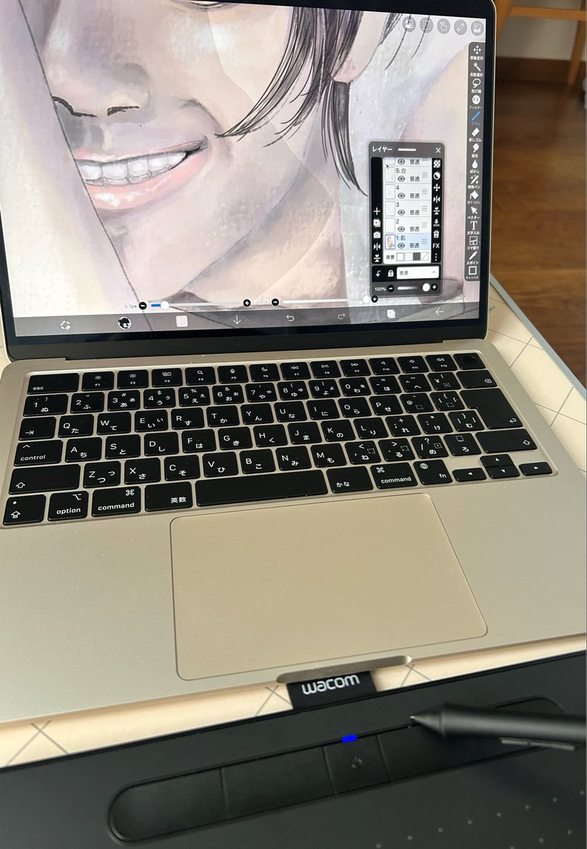 67emu's tweet photo. ｺｲﾄﾁｬﾝ 製作中、、、 https://t.co/66etXjGdGm