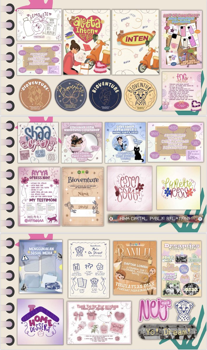 Edit & Apps AU by Zara 🫧 pls mt tweet media
