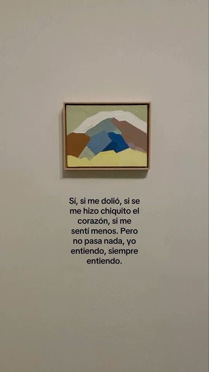 TextoDramatico's tweet photo. https://t.co/xAqEydTF4N