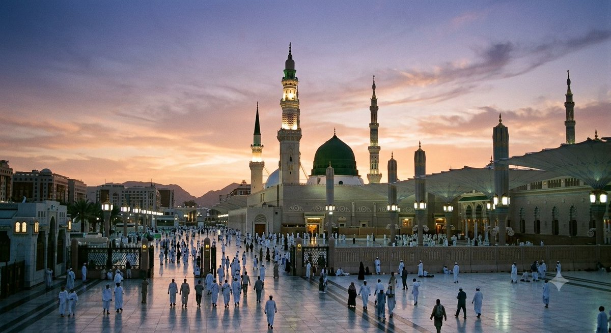 chotaymaster's tweet photo. اللّٰھُمَّ صَلِّ عَلٰی مُحَمَّدٍ وَعَلٰی آلِ مُحَمَّدٍ کَما صَلَّيتَ عَلٰی اِبْراھِيمَ وَعَلٰی آلِ اِبْراھِيمَ اِنَّكَ حَمِيدُ مَّجِيدُُ 
 اَللَّھُمَّ بَارِك عَلٰی مُحَمَّدٍ وَّ عَلٰی آلِ مُحَمَّدٍ کَمَا بَارکتَ عَلٰی اِبراھِيمَ وَعَلٰی آلِ اِبراھيمَ اِنَّك حَمِيدُ مَّجِيدُ

♥️🌹⚘️🥀