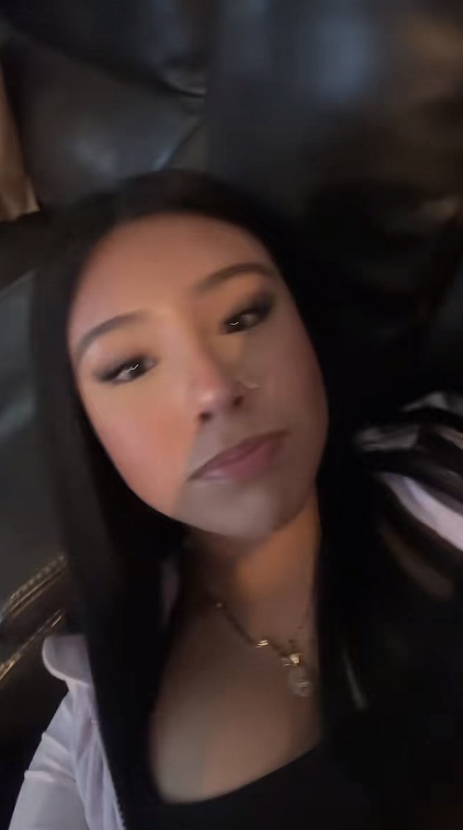 Niyah Ramos tweet media