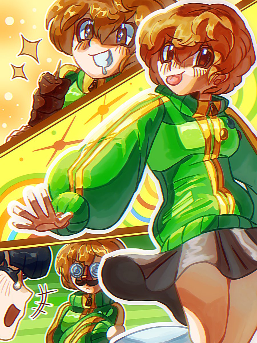 ginkivet tweet picture