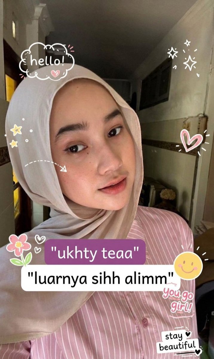 mucibite's tweet photo. https://t.co/ISPpfXZ0X3