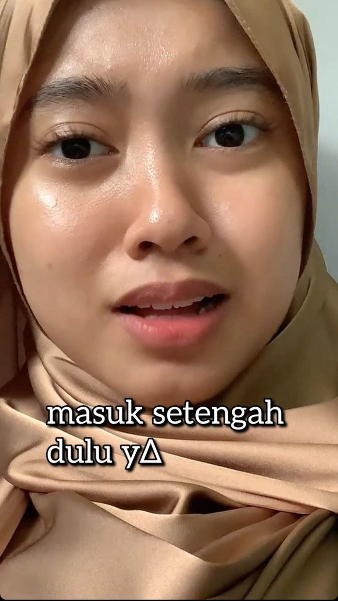 FCMicaelB_'s tweet photo. Setengah aja dulu

https://t.co/jQngoP1vZK

https://t.co/XTxhW1EQ5t

https://t.co/57q5zHu6R6

https://t.co/1CxDVBIzgl https://t.co/d05jgzxN4w