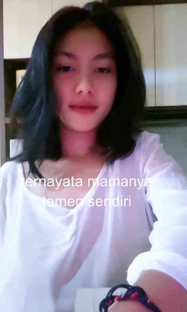 kafeyinc's tweet photo. https://t.co/Qwo6CI2mru