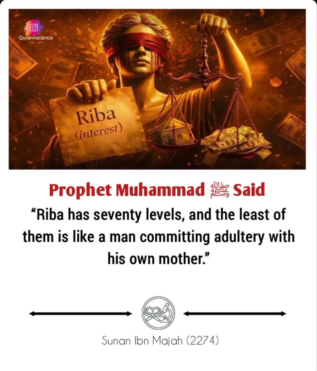 HaleematourS's tweet photo. The Messenger of Allah ﷺ said: https://t.co/P9oTDhWqlA