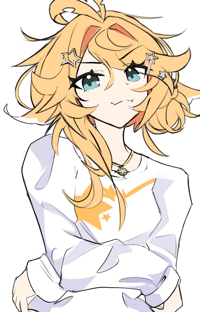 Smol_DrawingBun's tweet photo. https://t.co/s1WAHhNdN9