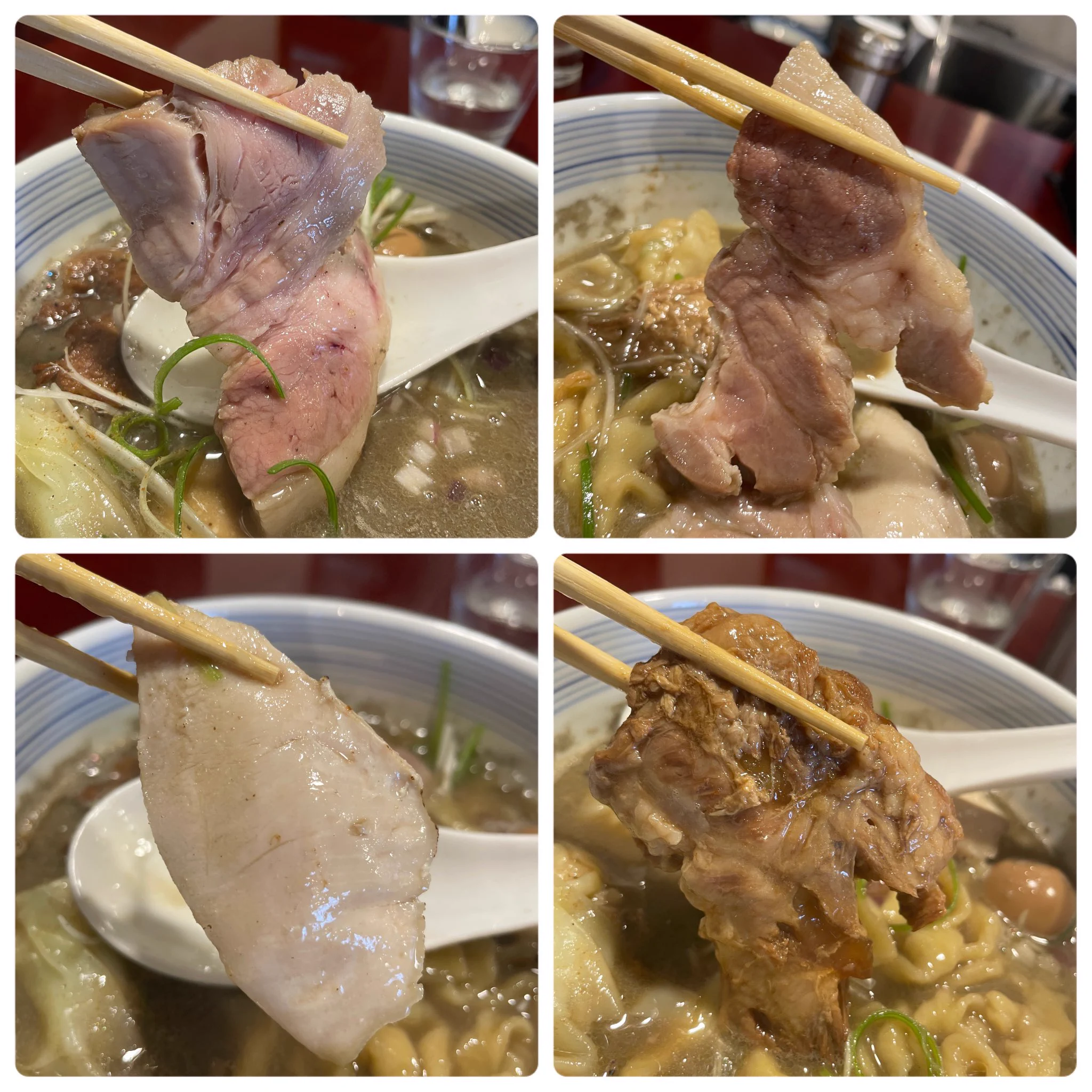 わさび en X: 
