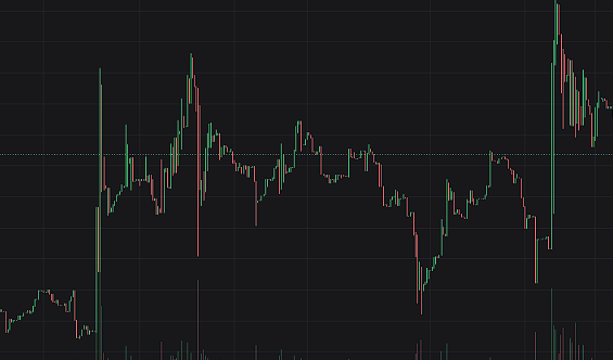 giveforex's tweet photo. holy up 5k in a couple hours

shoutout solana:ETEEXPnv6mmC3mxtCd7GaNTwxMardyZrcUGqY75Lpump https://t.co/JwlFy6nZUM