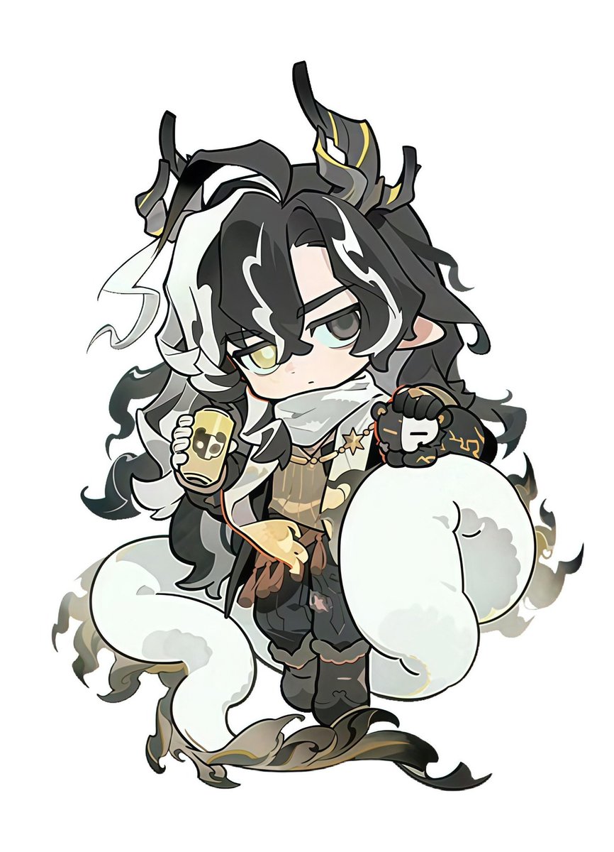 waifu_dokuta's tweet photo. 꼬리아나랑 통대창가래떡꼬리 비교샷보고
진심 조롱을 못참겠네(p) https://t.co/Msazdptxzk