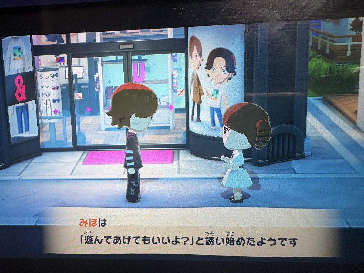 mf_0221's tweet photo. 両方ゴミでクカ https://t.co/3vPnYeuS2i