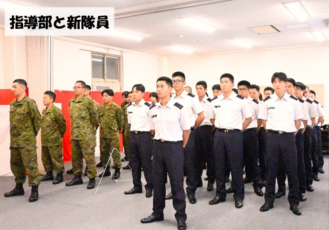 陸上自衛隊第3師団 (@JGSDF_MA_3D) / Posts / X
