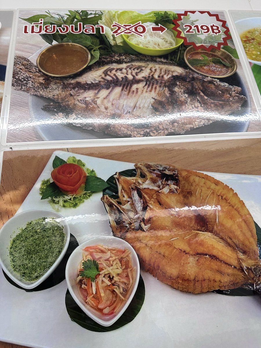 HiZack1420917's tweet photo. Jalan2 cari makan🐟 https://t.co/qF6fAeHeVh
