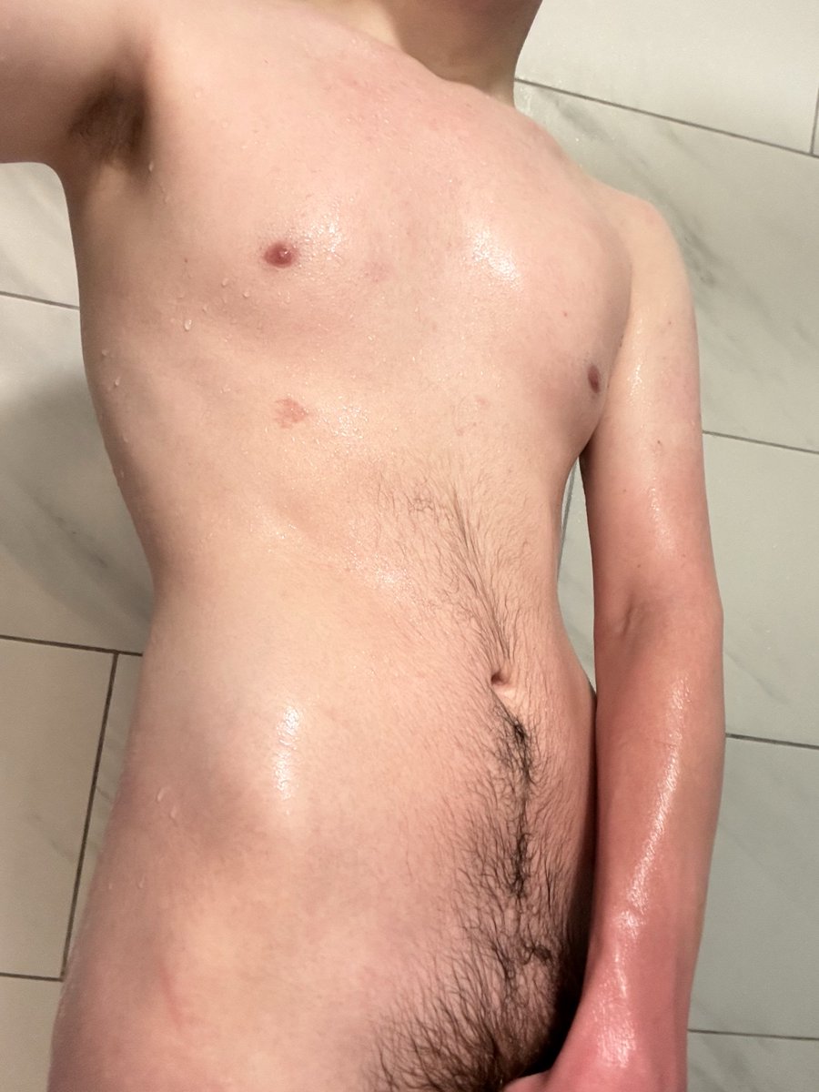 AsterLance's tweet photo. Also post shower pics! https://t.co/2Y1SQ9oadE
