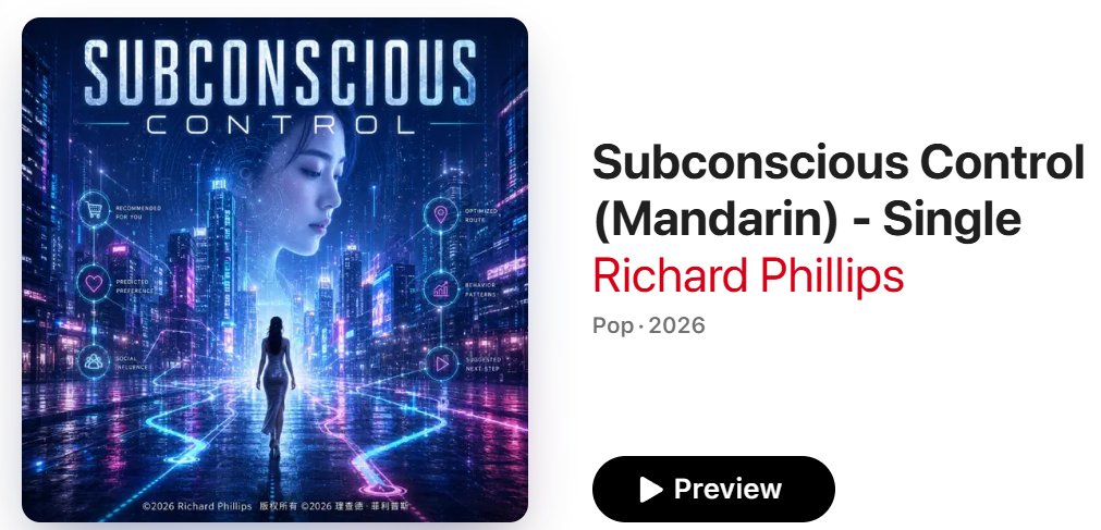 DigitalProEBCC's tweet photo. #Mandarin #music #newrelease #newmusic https://t.co/XC1qCqDWN5 #enjoyable #relax https://t.co/XHBP7mUsd2