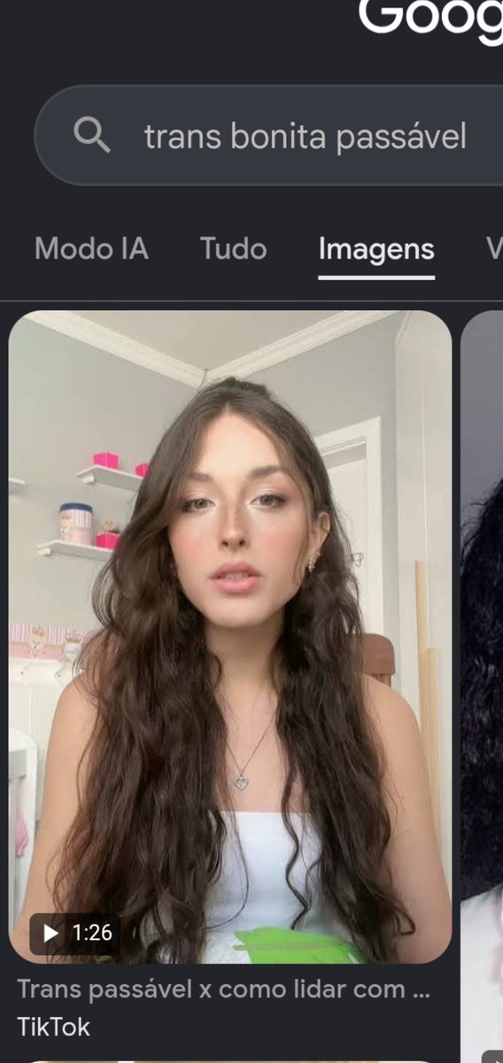 ayshagrande's tweet photo. Face reveal mores, a pedido de muitos de vcs🙈 (acabei de acordar não reparem) https://t.co/WU3fk7tQpl