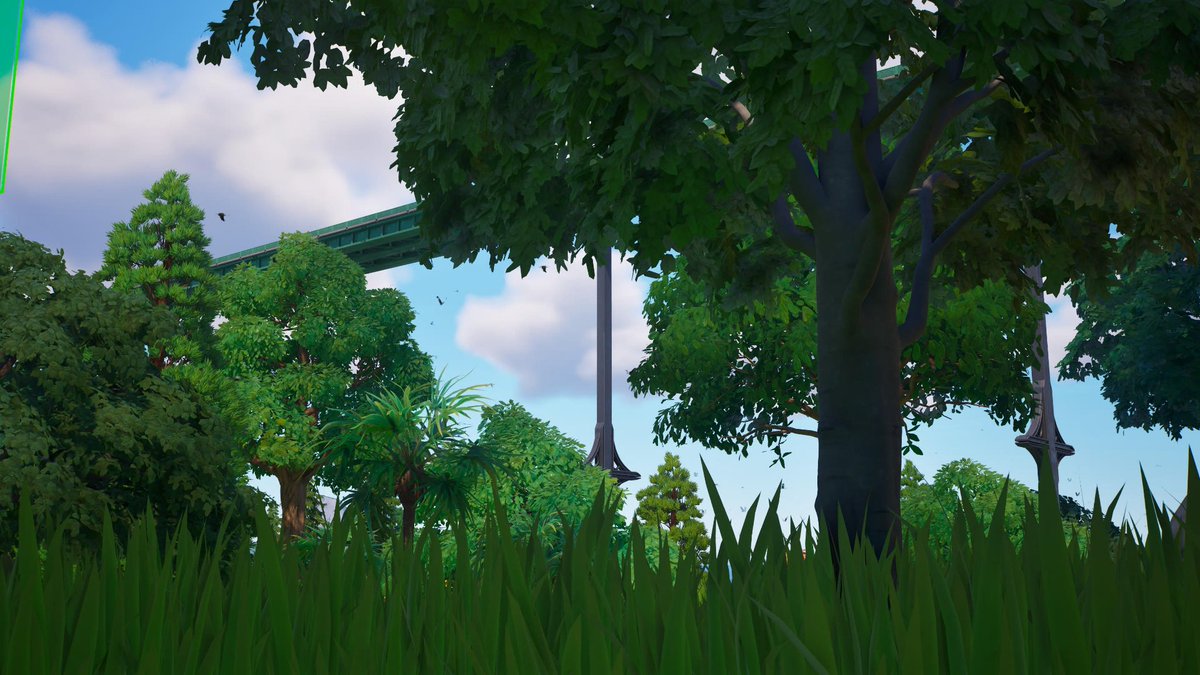 ⭐️STARCOME REMAKE: SEASON 1 (A NEW WORLD) tweet media