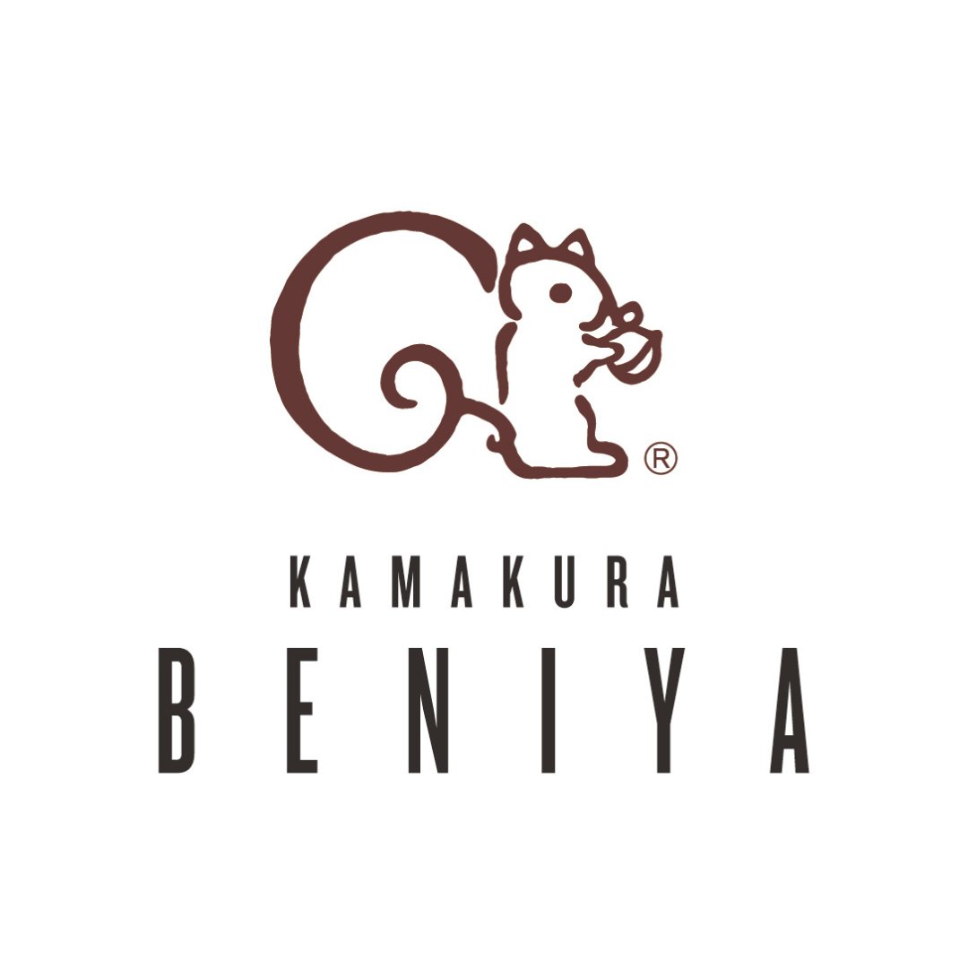 Kamakura_Beniya's tweet photo. 令和8年熊本地震 義援金寄付に関して

7/28に発生した令和8年熊本地震により被災された方々、亡くなられた方々、ご家族の皆様に心からお見舞いとお悔やみを申し上げます。
鎌倉紅谷では“『ONE LOVE クルミッ子』鎌倉紅谷チャリティー”として義援金寄付実施を決定致しました。
https://t.co/dQfrbrKZ2H https://t.co/5R1fwXvvts