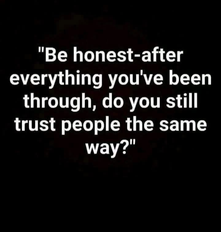 DivineThoughtTM's tweet photo. No https://t.co/bKFUMJoNCI