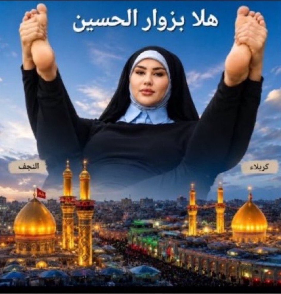 059422249's tweet photo. @ahadtv @zeinab_alghanem https://t.co/hvJiPJSspb