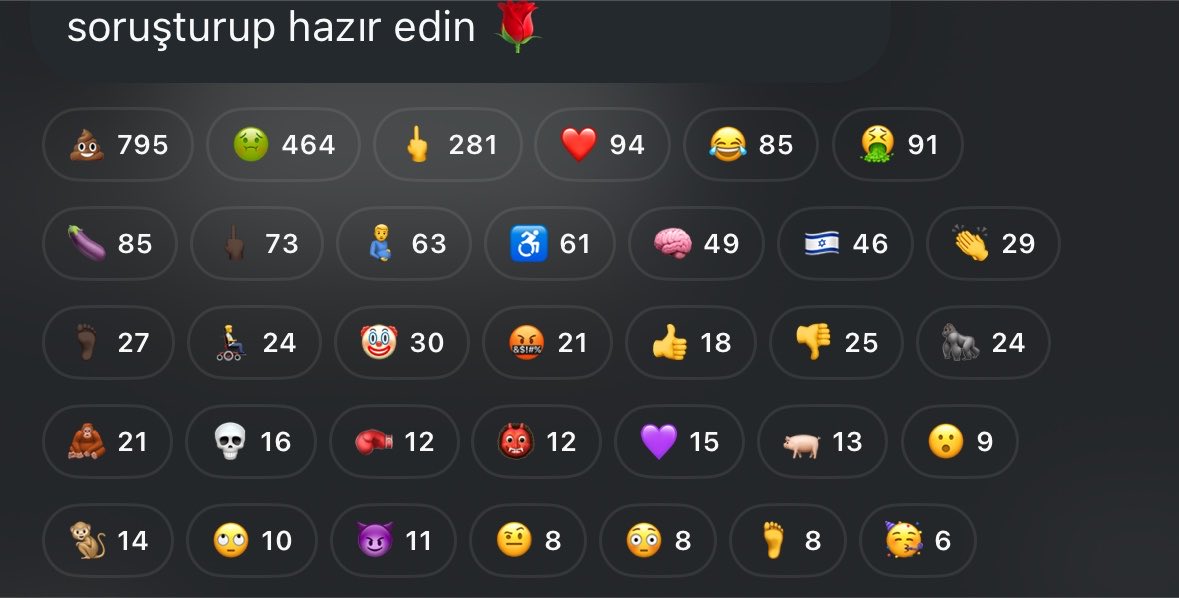 hilalin enayisi tweet media