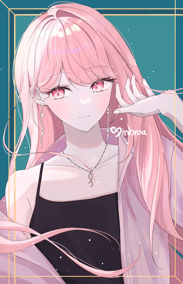 sinbroa's tweet photo. ZOZOTOWN🎀
#prsk_FA https://t.co/s8HjlANyy5