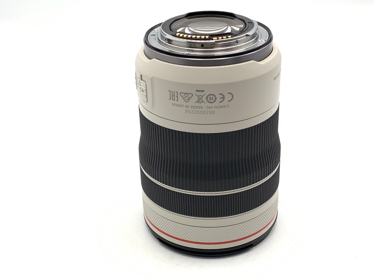 camera_kitamura's tweet photo. ＼本日のピックアップ3選!／
【中古】キヤノン RF70-200mm F4 L IS USM

美品❗　
￣￣￣
UDレンズ4枚の最適配置により色収差を抑制し、ズーム全域で高画質を提供✨
全長が変わるズームタイプを採用することで小型化・軽量化を達成🎶

▼詳細はこちら▼
https://t.co/6EYWpP10n4
#カメラのキタムラ #キヤノン