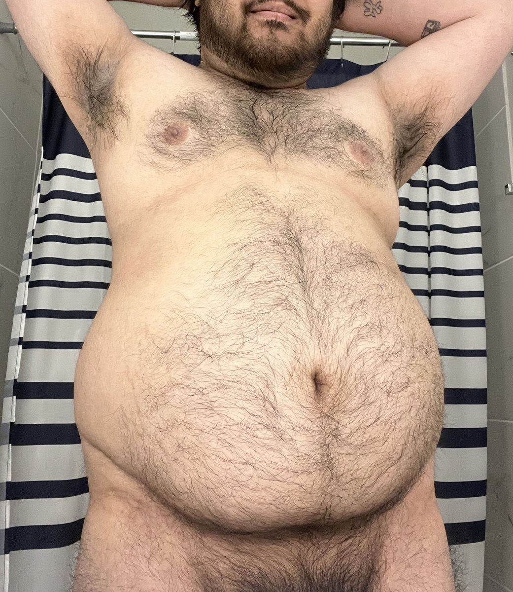 inflabro's tweet photo. Yall like the view? https://t.co/G0BO6tmFwv