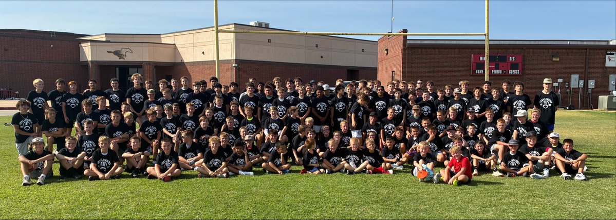 ShallyFootball tweet picture