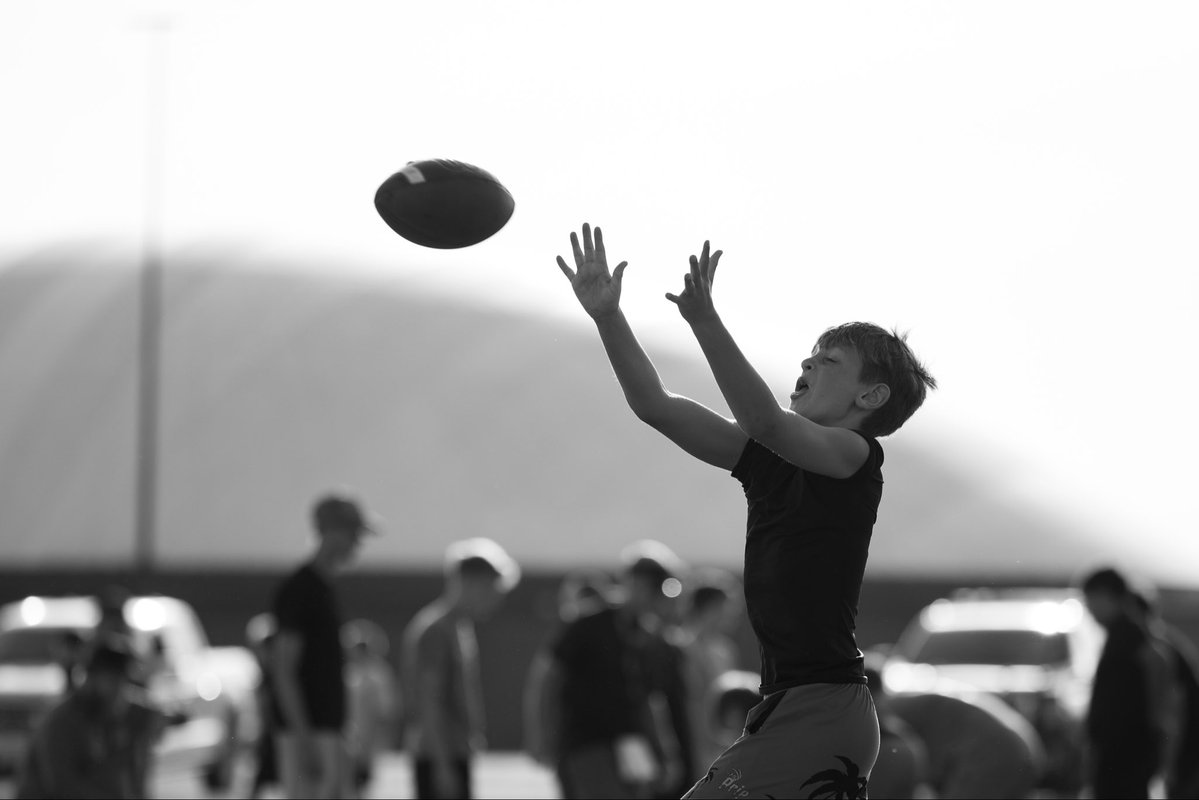 ShallyFootball tweet picture