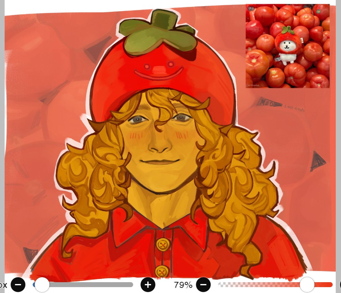 MedMedMid's tweet photo. Elliot is easy to draw so I redesigned him and dumb hat for the occasion
#Elliot from #WorkAtAPizzaPlace or #waap ig https://t.co/1H8jTW76Ot
