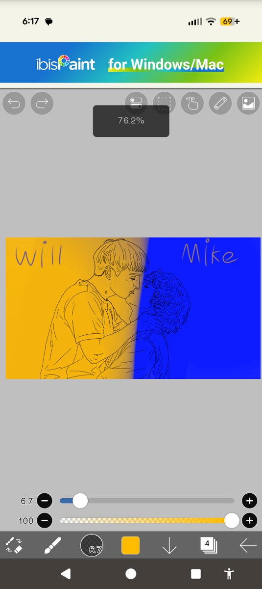 MikeAdoresEl's tweet photo. hi so I wanted to post this before but I'm ghost banned so I'll post it on my alt for my byler oomfs (This is me by the way @Mikeyearns4El) 😭@kidkrowq @mahawlynn @isabelalaloopsy @ivesfieldpiso @mjthebrqve @bylures @CrayonRir @clerical_hit https://t.co/Gu2zGki7Ee