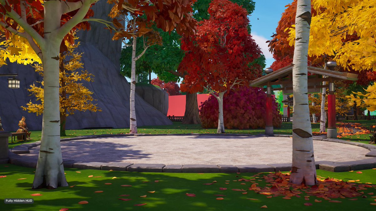 ⭐️STARCOME REMAKE: SEASON 1 (A NEW WORLD) tweet media