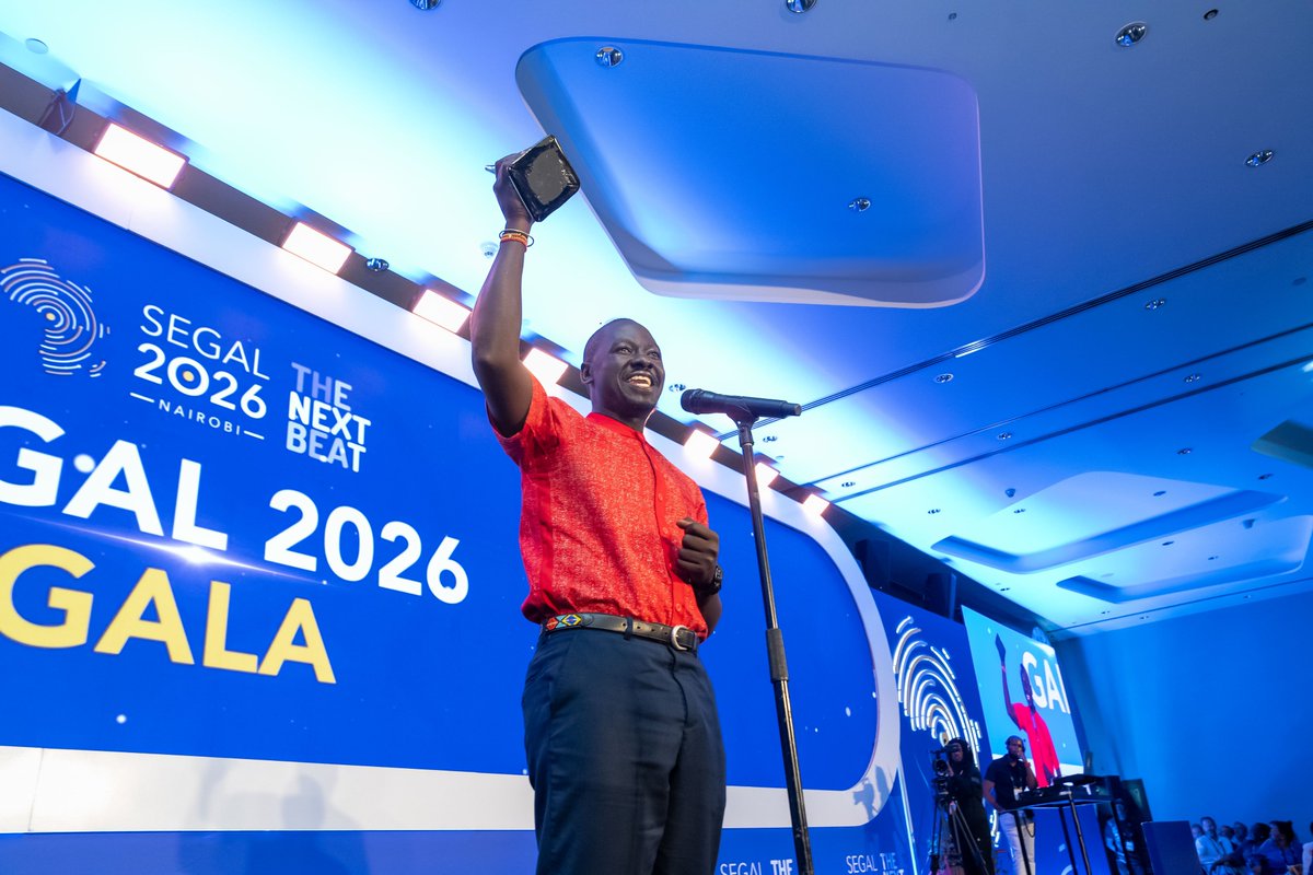 OkereCity's tweet photo. And the systems innovator award goes to ...... Okere City.... https://t.co/RL1B7OKVdG