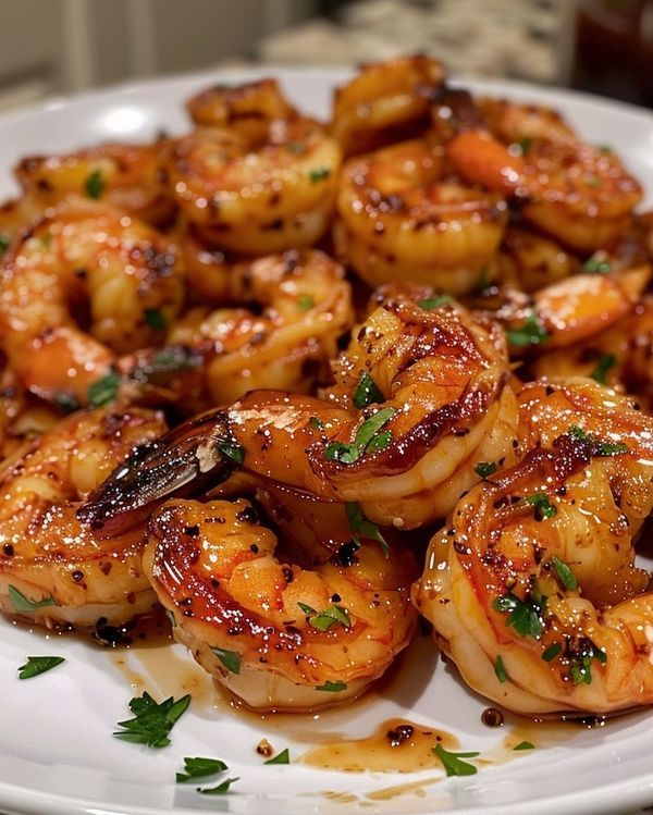 Flavorful Kitchen Adventures tweet media
