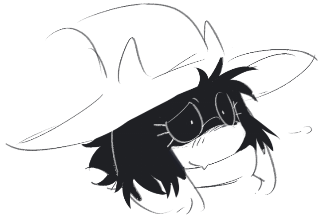 oh my god bruh (comms 2/10) tweet media