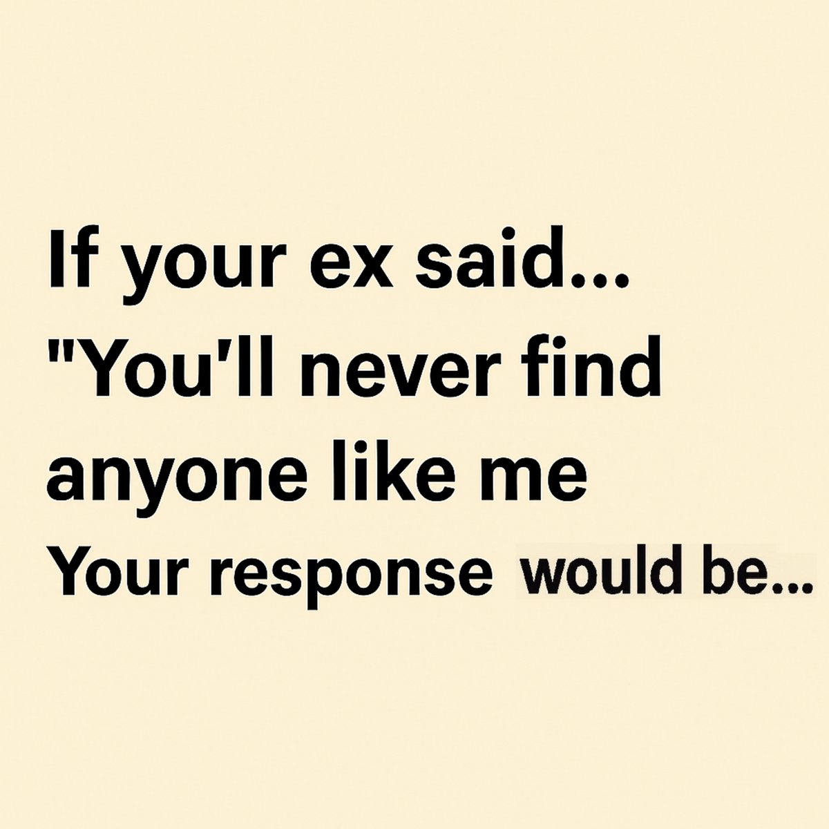 oelma__'s tweet photo. What’s your response? https://t.co/cu2TCJnS0G