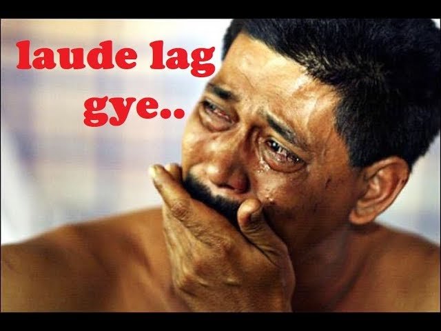 _fickle__'s tweet photo. @RatanRanjan_ 😭😭😭 https://t.co/qVGhhxUGLS