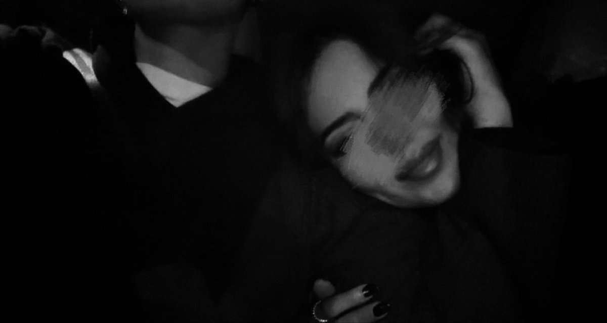 1lli_9's tweet photo. 💜 https://t.co/LofSTbyusy