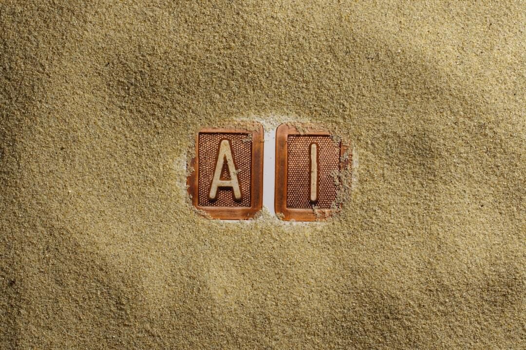 CliveHawkins's tweet photo. There has been increasing chatter about the use of llms.txt files on websites and how important these can be to get content into AI search tools. So what are they, and are they important? Read more here: 
https://t.co/woZyvNIj31 https://t.co/vx16EdRqPi