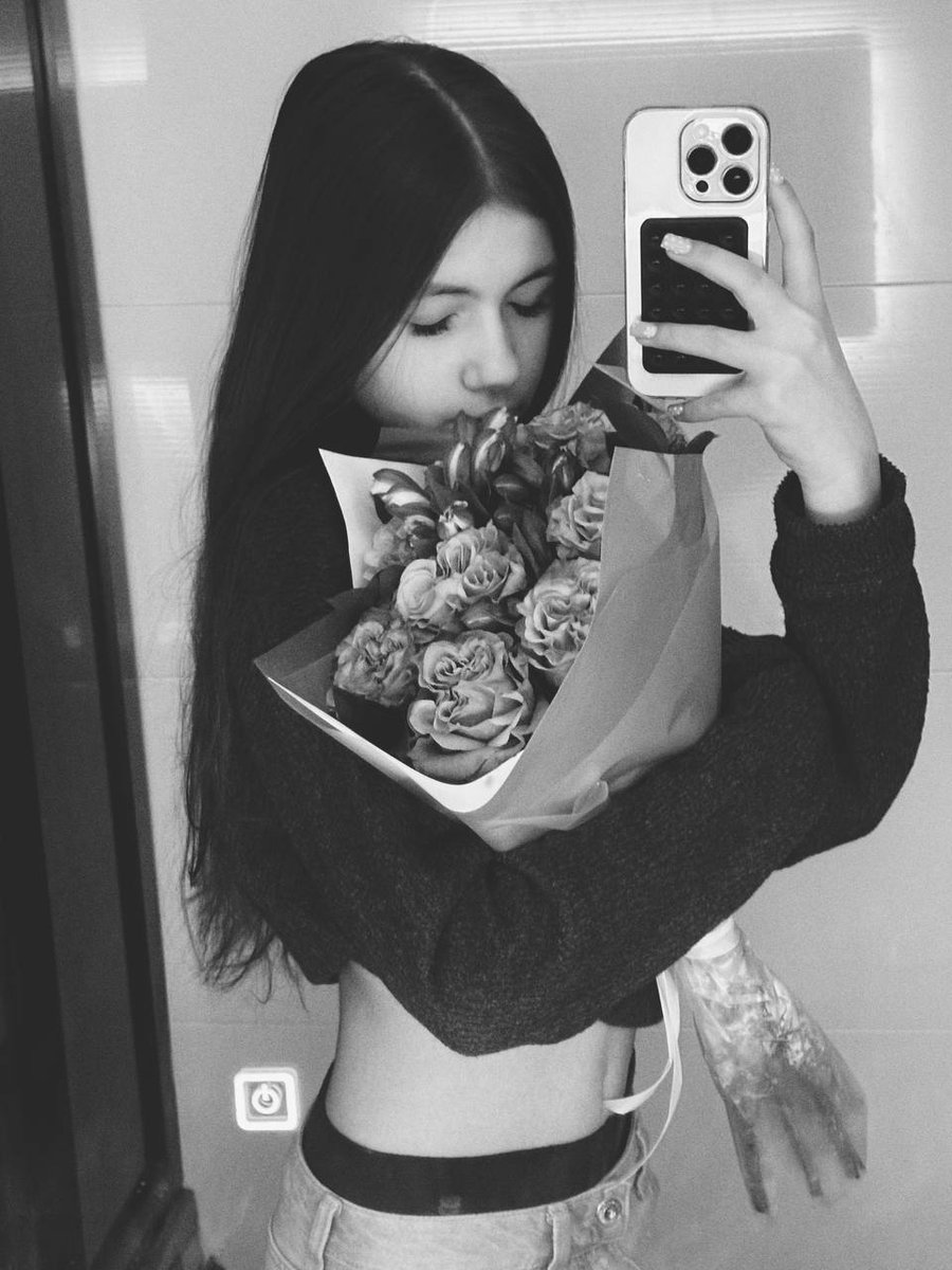 jod_xo's tweet photo. ❣️ https://t.co/L1Tn4JjEYU