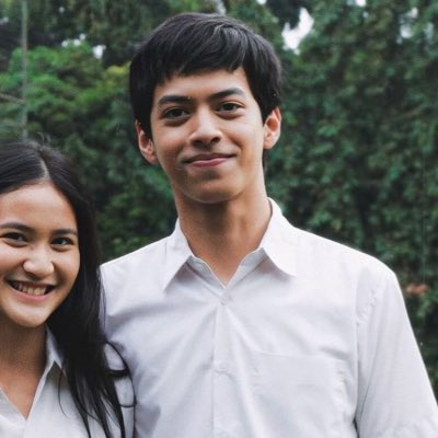 councilmarshall's tweet photo. Kau hancurkan aku dengan sikapmu #NewProfilePic https://t.co/Pa89YiZ03T