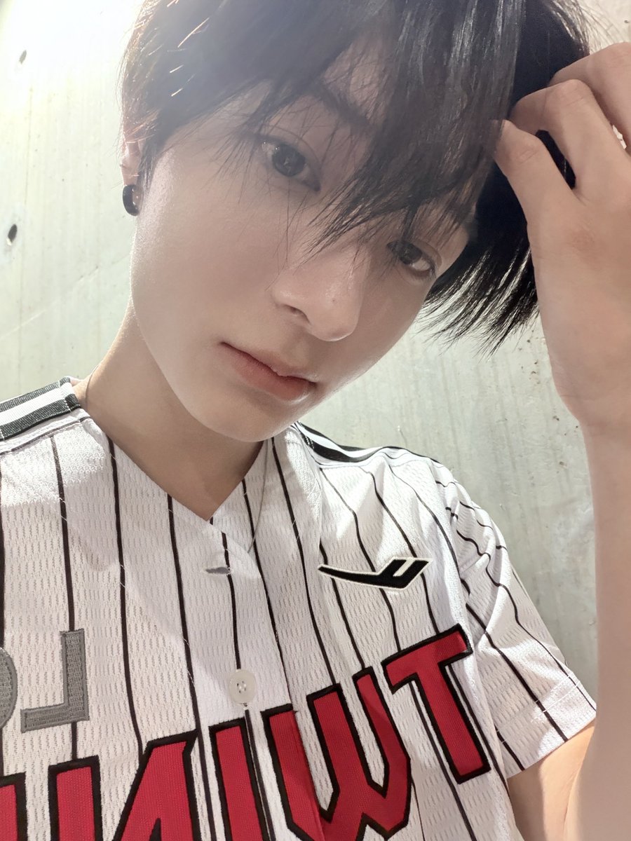 owoiuym's tweet photo. https://t.co/jB31ETuymq