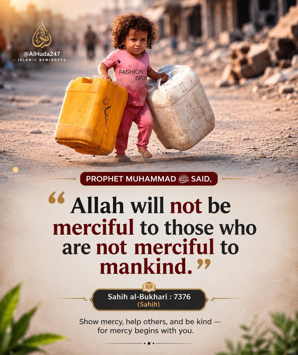 AlHuda247's tweet photo. Hadith of the day https://t.co/MBZ522qQak