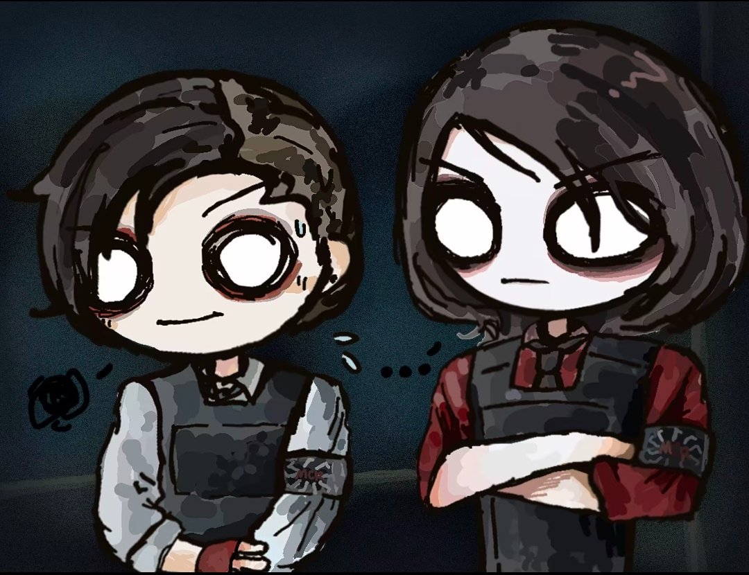 MoOnGHost_18's tweet photo. * Staring
#frerard https://t.co/ZyaThMHgLB