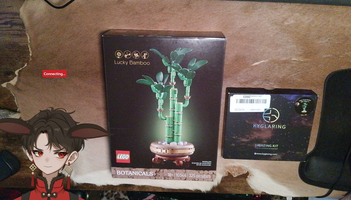 Tandoboi's tweet photo. 1k SUBS on Youtube !!! Took 13 months to get here finally! Thankyou All for subbing to me.   
So I will be doing a Lego building stream and will also install a light kit for it this weekend. Perhaps make a voice dub on stream too.  
Come over and talk to me? https://t.co/xmfmmGoPKc